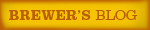 Brewer's Blog