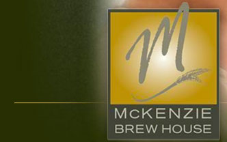 McKenzie Brew House Restaurant located in Malvern PA, Devon PA, Chadds Ford PA, and Glen Mills